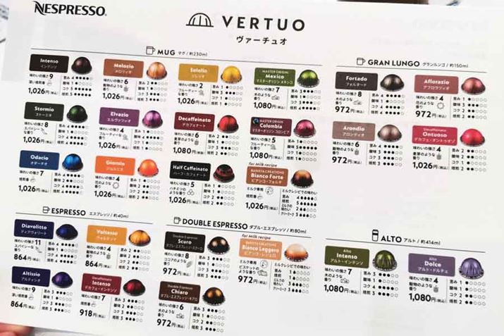 JvZ25ނpӁB10t972~iōj