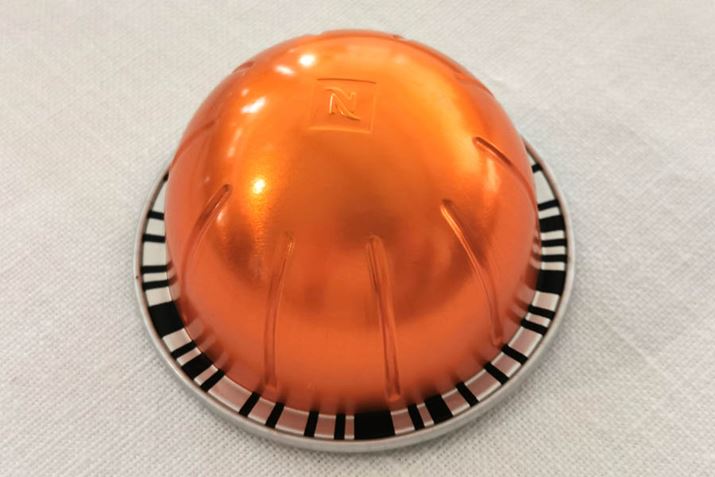 JvẐӂɈꂽo[R[hɂ́AeJvZɍœKȒoݒ肪L^Ă܂