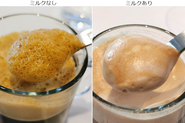 ~NgpقAN}͂ߍׂdオ悤ł