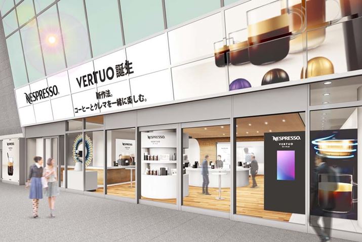 قł͖킦ȂԌN}́Axł݂鉿lłI