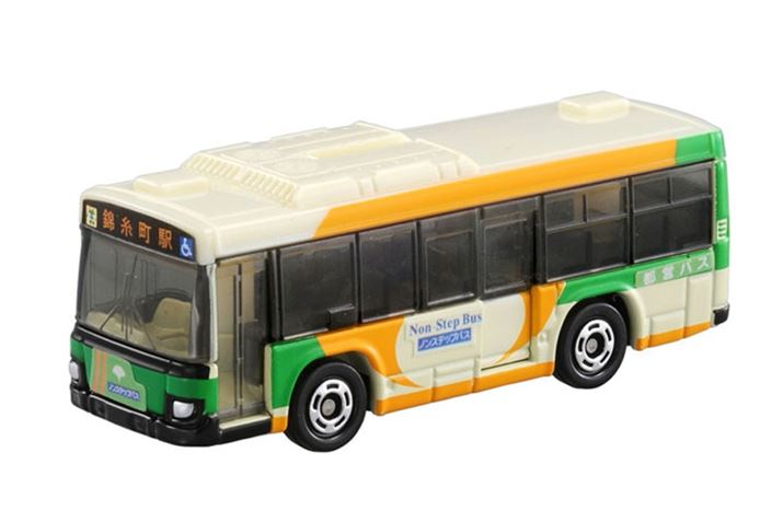 g~JNo.20uU GK scoXvɂ́ATXyV@\܂