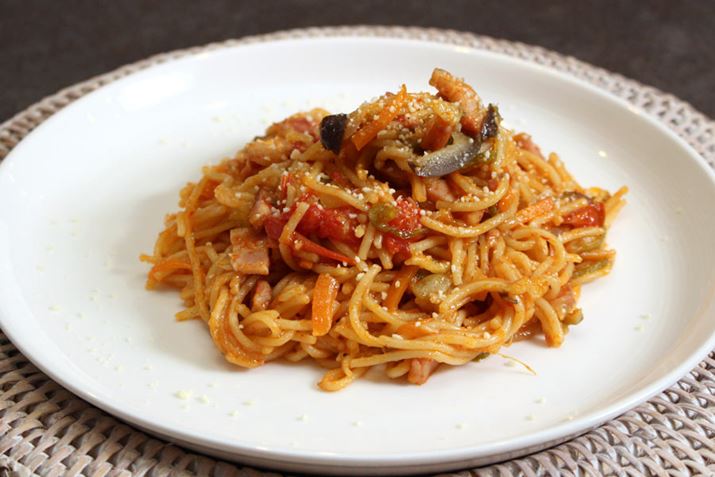 ؂x[R̂ܖl܂ii|^ɂȂ܂B{ɂI