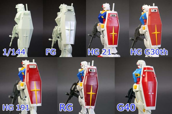 V[hrBfUCł͂ȂAԂp[c̐FωĂ̂킩܂