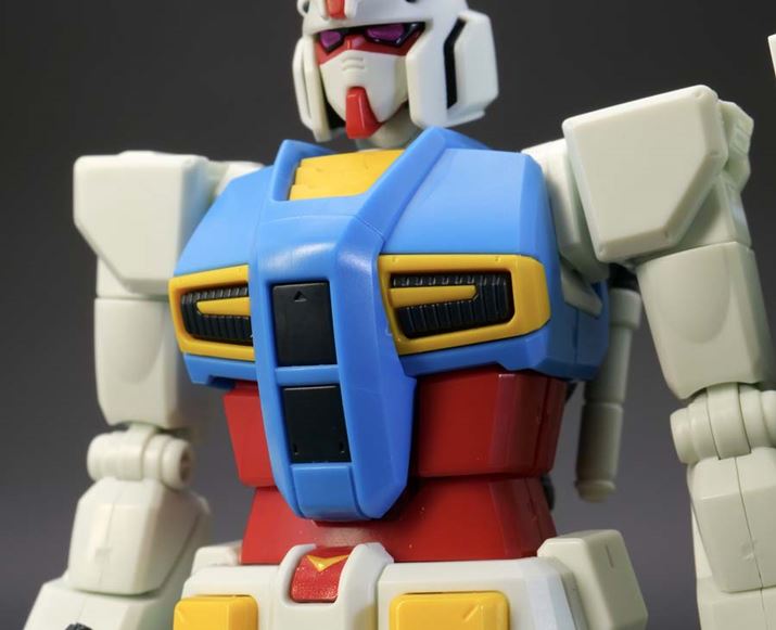 ̂̓p[cɂׂFς݁BihȂf[ɂ₳ł