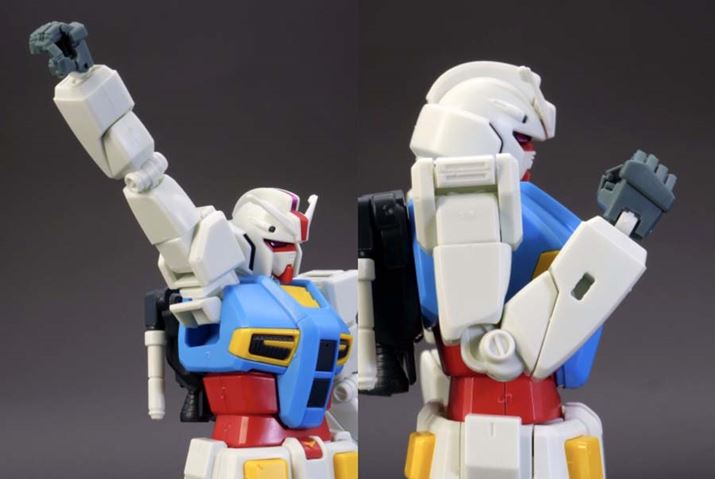 r͓̓́ůp[cvƓƂłAqW֐߂90°ȏȂ܂