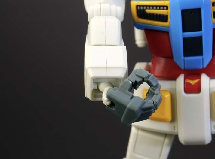 p[cׂ͂čXibvA炩ȓt邱Ƃł܂