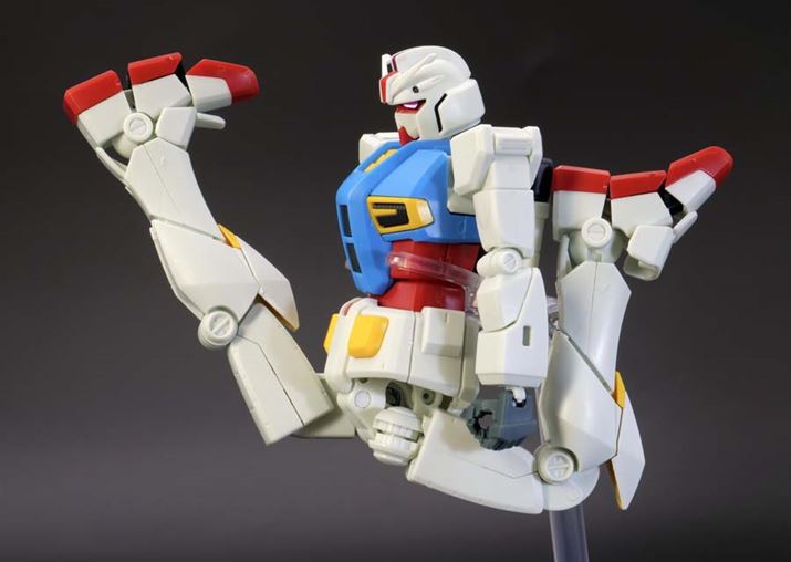 ̂ƗđO։B܂ł̃Kvł͍lȂ|[Yt邱Ƃł܂