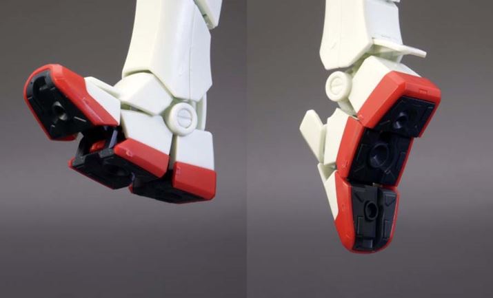 \[̓ubN\ɂȂĂAׂ܂B܂Aɓ͂Ȃ[hׂł