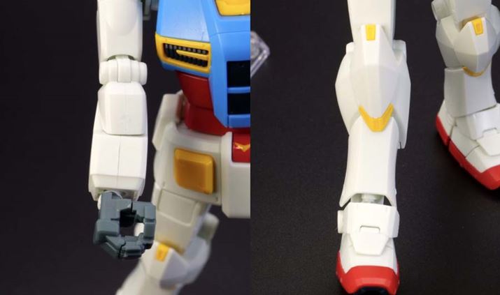 OrƋr͍Eɍׂ܂BƂłAɍׂȃ|[WO\ɂȂ܂