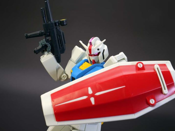 ]̃K_cAudIȃAWvKvłI