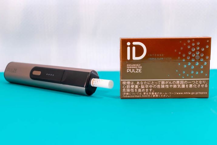 R[eBOsJsJɔ˂hȐԌn̔