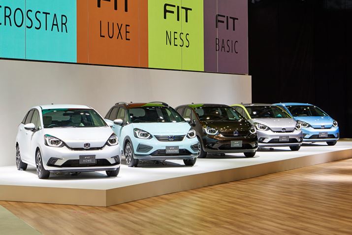 2020N214ɁA悢z_ V^utBbgv