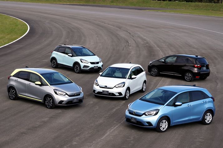 V^utBbgvɂ́A5ނ̌IȃO[hCAbvĂ