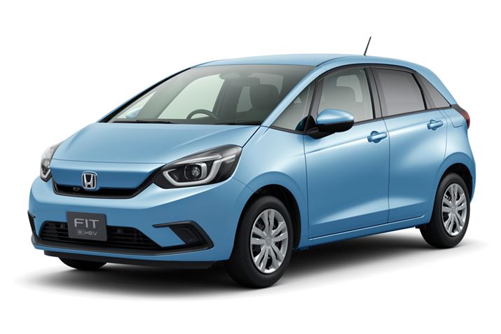 z_ V^utBbgv́uBASICvO[h