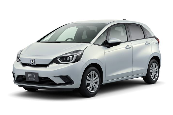 z_ V^utBbgv́uHOMEvO[h