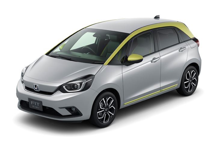 z_ V^utBbgv́uNESSvO[h