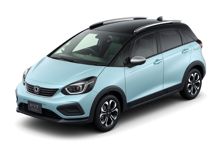 z_ V^utBbgv́uCROSSTARvO[h