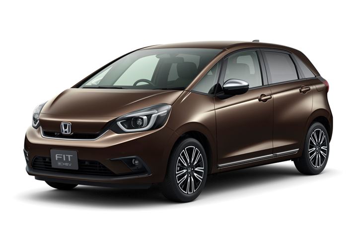 z_ V^utBbgv́uLUXEvO[h