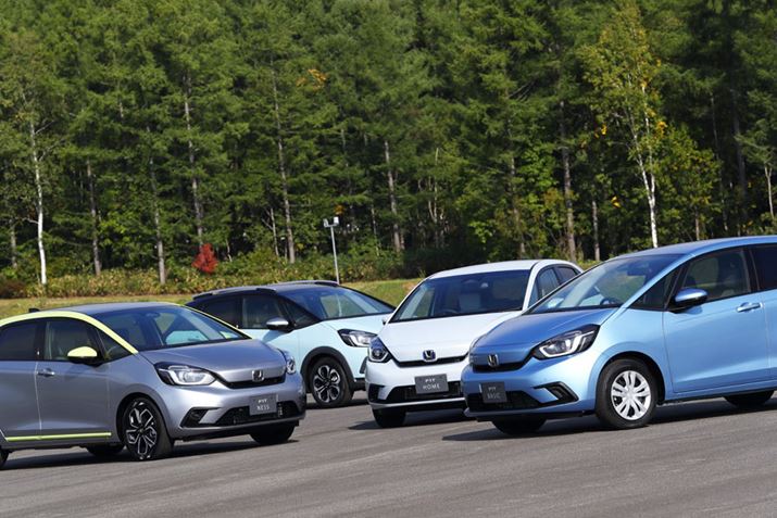 z_ V^utBbgvł͑̃O[h炩ߗpӂƂƂɁAIvV̐炵Ă