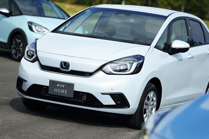 z_ V^utBbgvɂxXgO[h́A1.3LK\GW𓋍ڂuHOMEv