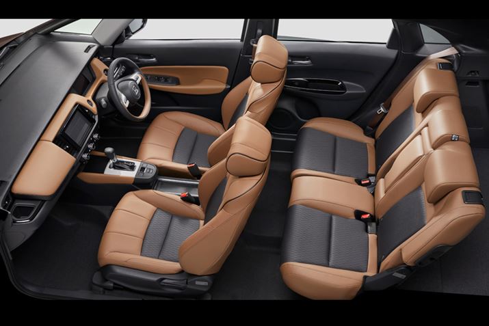 z_ V^utBbgv̍ŏ㋉O[huLUXEvȂARpNgJ[̈𒴂㎿ȓɓ