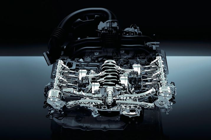 SUBARUӂƂ鐅ΌGWBsXgɔzuAԑ̂̒dSɂ^܂