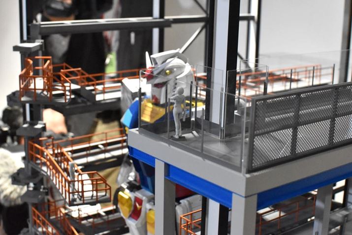 ȂAʊϗfbL͐lŁAꗿƂ͕ʂɗ