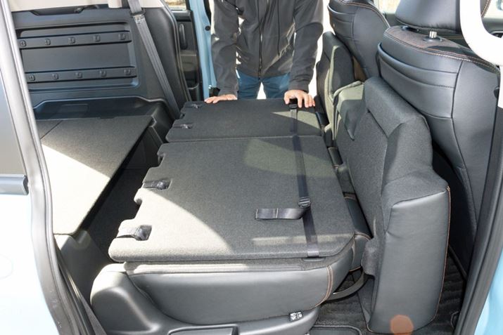 ɁAV[gobNOɓ|B̐܂肽ݕ́u_utH[_E@\vƂ