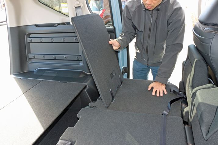 ̌Ԃӂ߂̃p[cpӂĂBV[gobNwʂɂ{[hĝ