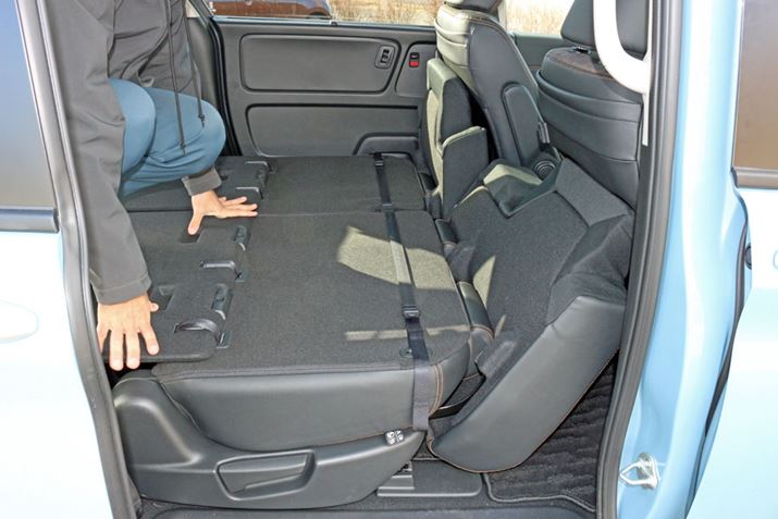 ^]ȂOɃXChƁAĂʂ΂߂ɂȂAɂȂXy[X̒g傳