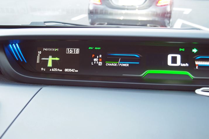 ړȂ₷[^[ɂ́AJ[ir̈ē\\