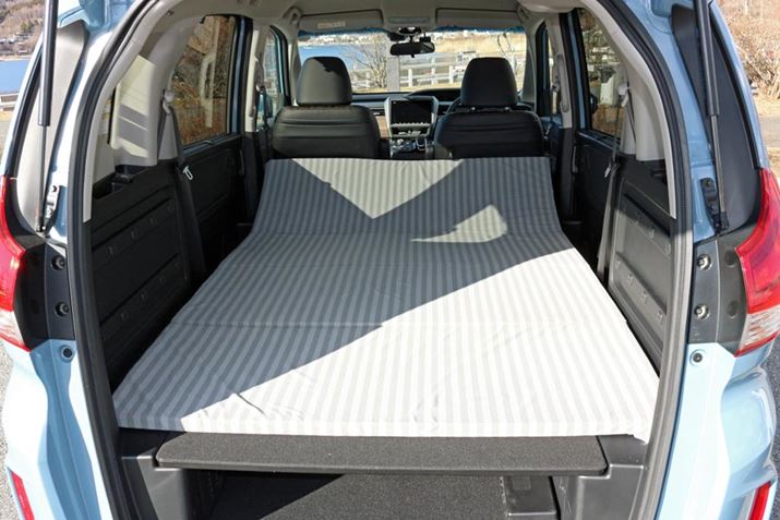 123ij×180ijcmTCỸQbWNbV}bǵAAQXy[Xʂɕ~