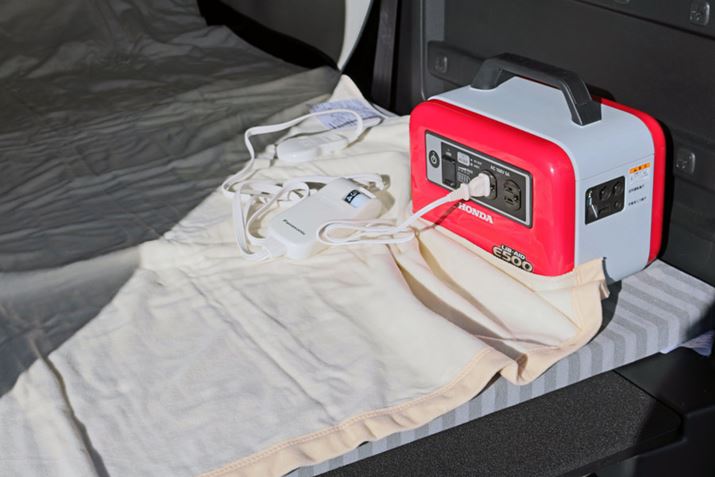 }bg̏ɓdCѕz~A~d@ACvO}