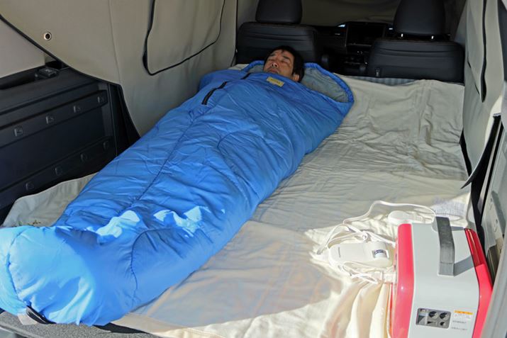 dCѕzIɂA3V[Yp̐Q܂ɓĐQBЂƔӁAɖ邱Ƃ肤I