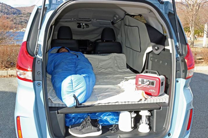 ȂAȂו͉׎p[eBeB[{[h̋ԂɓĂ΁AAQXy[XLXƎg