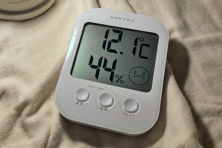 ԓx12.1BOC-2Ȃ̂ŁAł\g