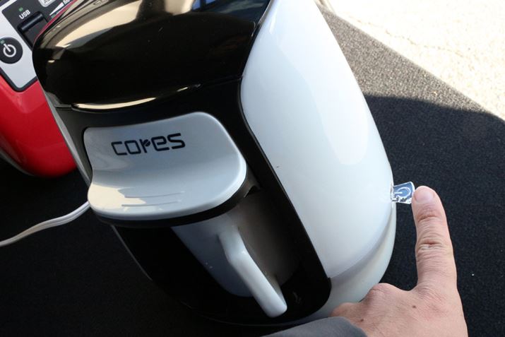 }OJbvuA{̑ʂɂXCb`ƓdIɂȂAon܂i̓QƁj