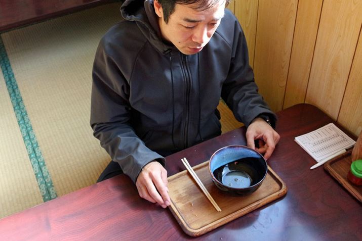 ̂5炢ŊHBA܂HבȂcc