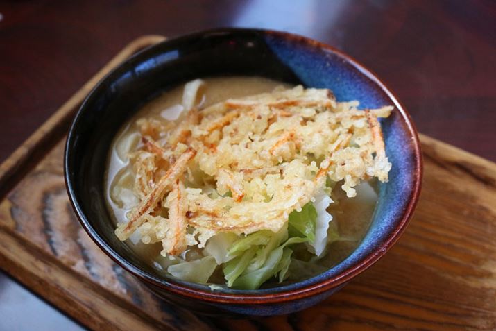 Ȁ݂`䥂ŃLxcgbsOĂƂɁAgڂĂ