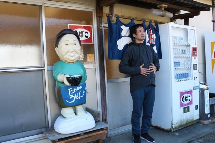 ՂĤׂŒBŁA܂ƎvقǁAăRXp̍X