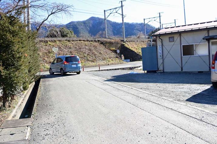 Ƃ́AAHɂ̂݁Bɖx̍Ԓł