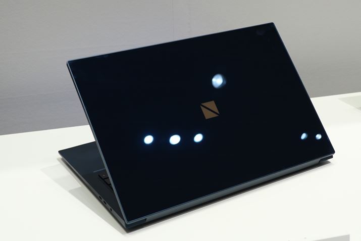 ŏʃf́uLV950/RALv͓VɃSKX6̗p