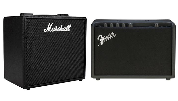 N̒ԃ[J[͓IȐViXoꂵAfW^Avւ̕]܂Ă