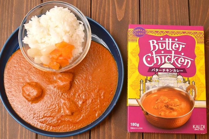 ܂܂ȃXpCXuhAK}T̕{iII