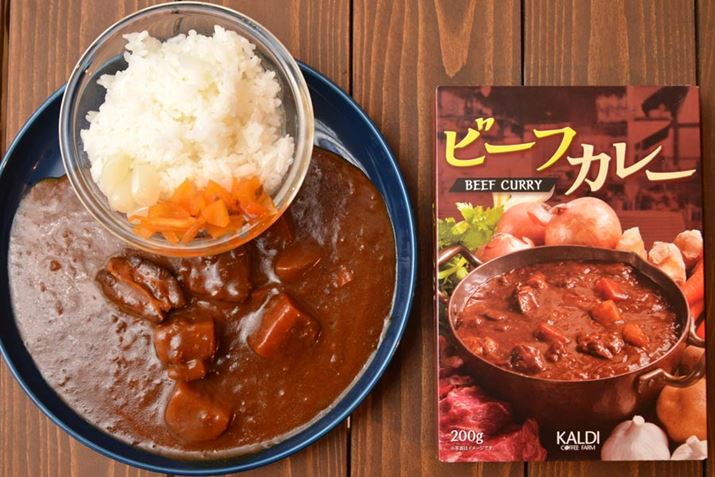 JfBi炵ABɂ̓R[q[gpI