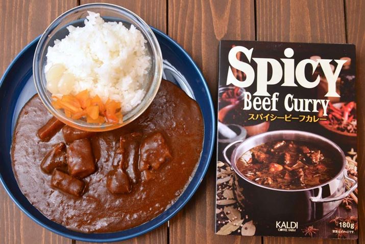 p`͂̂XpCXOʂɉoAl̉J[