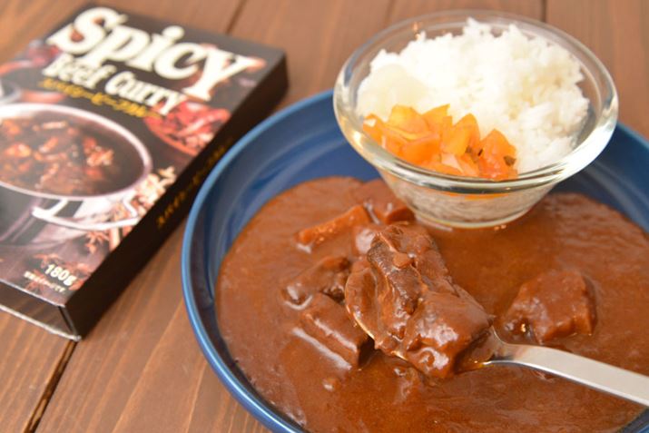 uXpCV[vƂ͂Ah߂Ȃ▭ȃoX܂