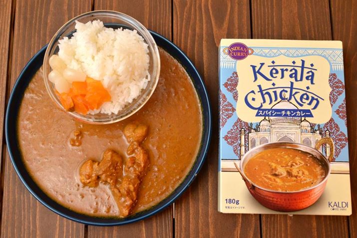 {iłACh͑S̓Iɂ肵tȂ̂