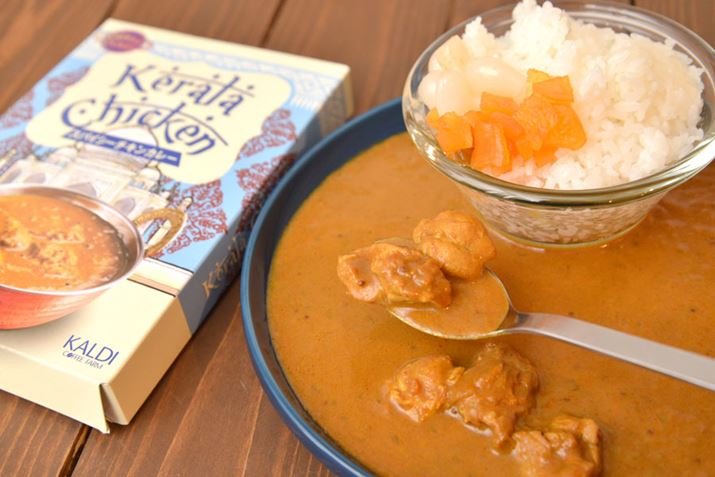 {ňʓIȃChJ[ATbƁALbƂ킢VNI