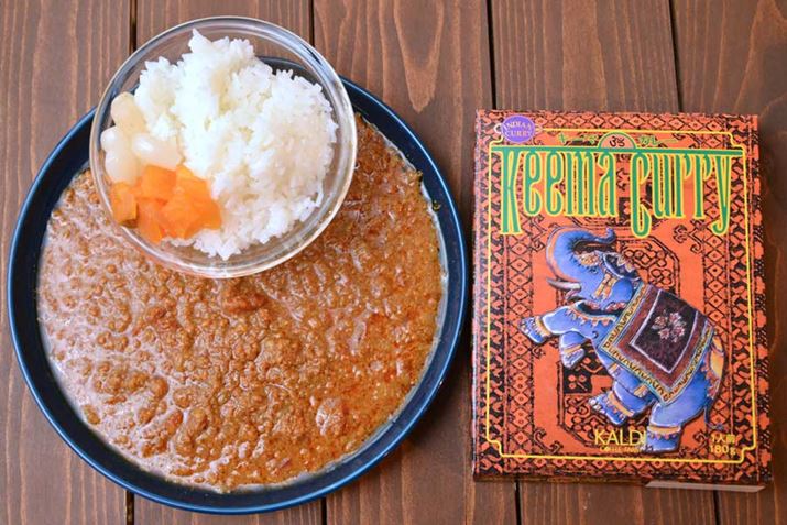 {҂ӂ񂾂Ɏgꂽ̂L[}J[